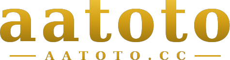 aatoto logo