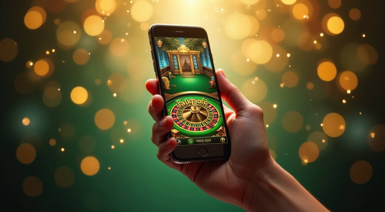 aatoto Terokai Semua yang Ada dalam App